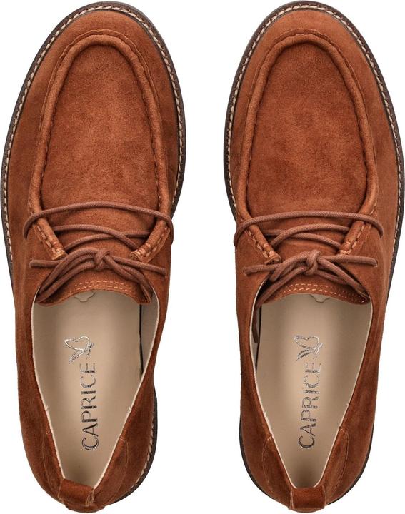 Immagine prodotto Caprice Halbschuh (37)