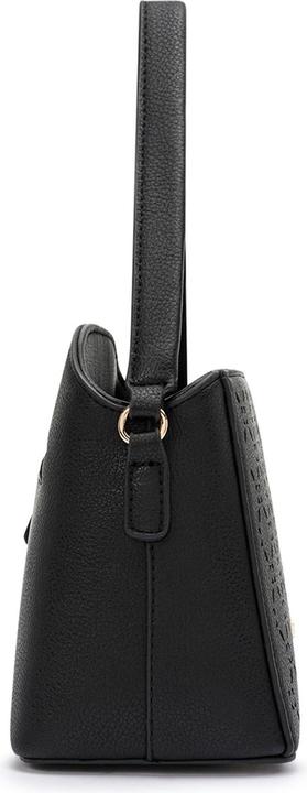 Actual product image L.Credi Orchidea Schultertasche 22 cm
