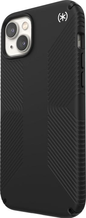 Actual product image speck Iphone 14 Max Presidio 2 Grip (Apple iPhone 15 Plus, Apple iPhone 14 Plus)