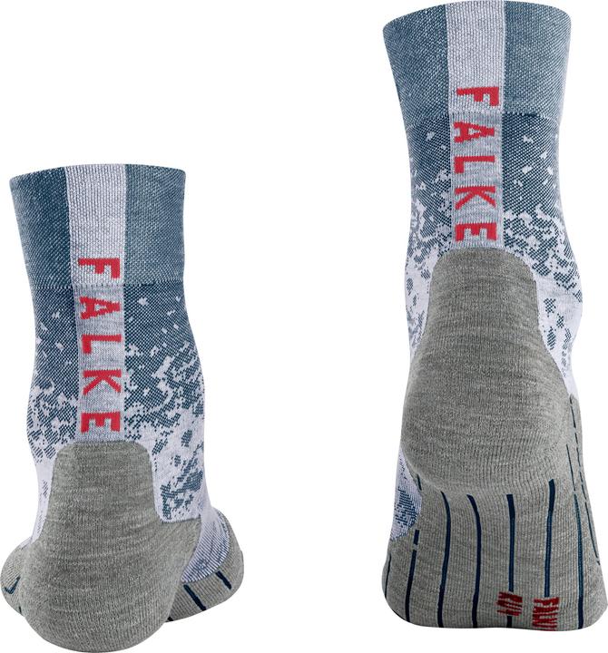 Produktbild Falke RU4 Endurance M (44 - 45)