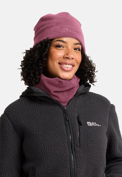 Produktbild Jack Wolfskin Real Stuff Loop