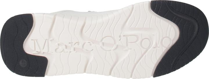 Produktbild Marc O'Polo 502 27803501 164 (41)