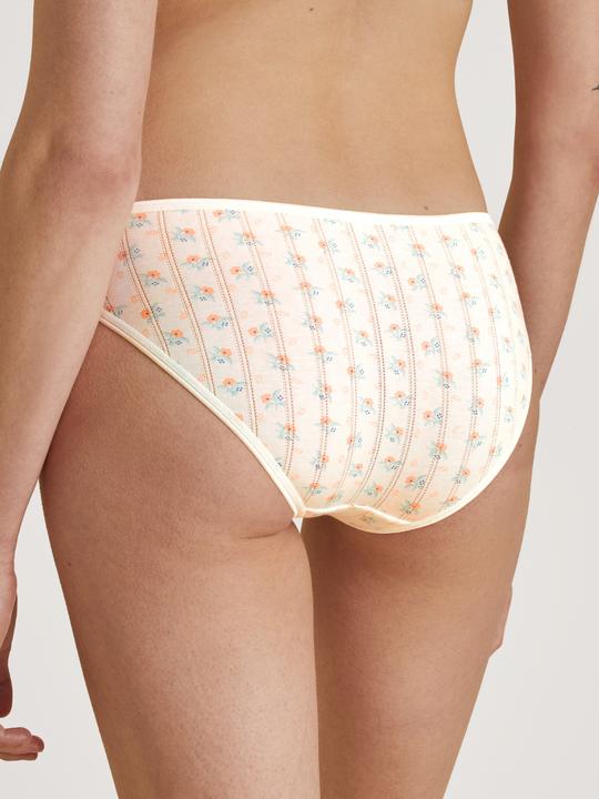 Produktbild Calida Toujours Print (L, Einzelpack)