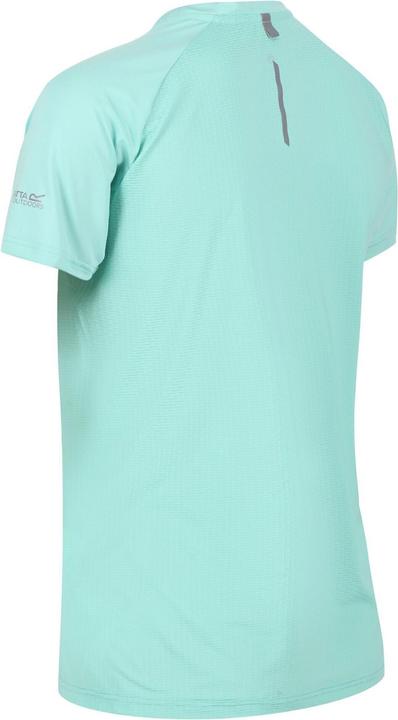 Actual product image Regatta Highton Pro Tshirt (46)