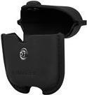 Actual product image Terratec Air Box bag for headphones (Headphone bag)
