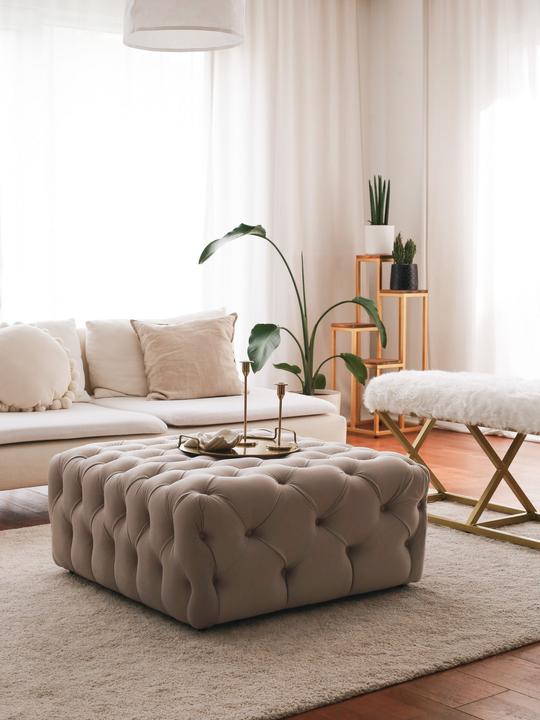 Produktbild Atelier del Sofa Chester