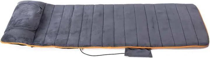 Produktbild Medivon Electric Nova Massage Mat