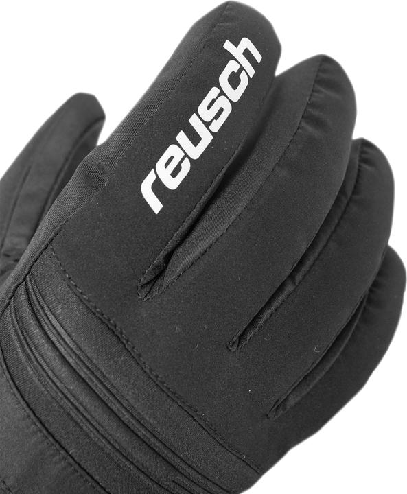 Produktbild Reusch Kondor R-Tex XT (10.5)