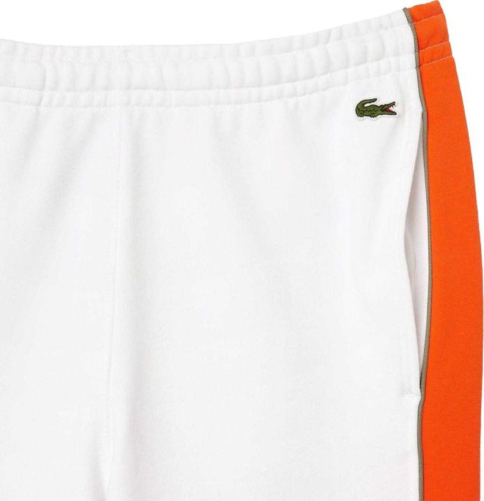 Produktbild Lacoste Jogginghosen (XS)