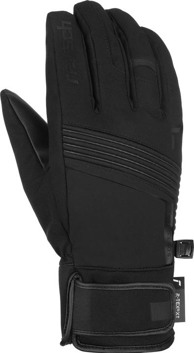 Actual product image Reusch Louis R-TEX XT (7)
