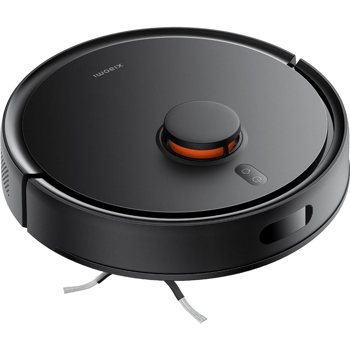 Xiaomi Robot Vacuum S20 本体