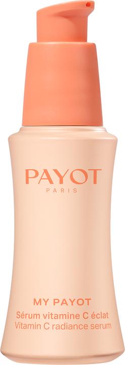 Actual product image Payot Paris My Payot (30 ml)