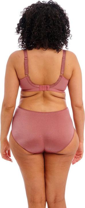 Immagine prodotto Elomi reggiseno con ferretto cate (90 L)
