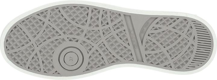 Actual product image GANT Sneaker (42)