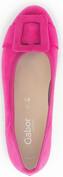 Actual product image Gabor 42.466.21 (37.5)