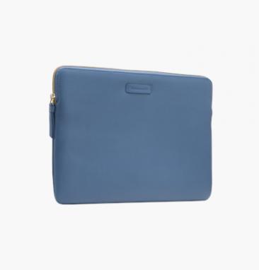 Immagine prodotto dbramante1928 Paris - 15" Laptop/MacBook Pro 16" - Um Blu (16", Apple)