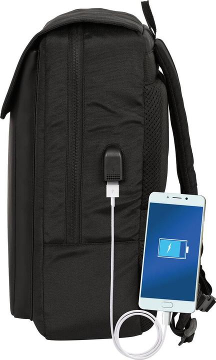 Image du produit Safta Sac à dos pour ordinateur portable Business 13.3"" (13.60 l)