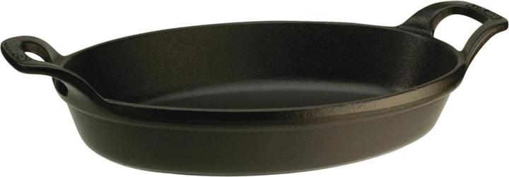 Immagine prodotto Staub Casseruola