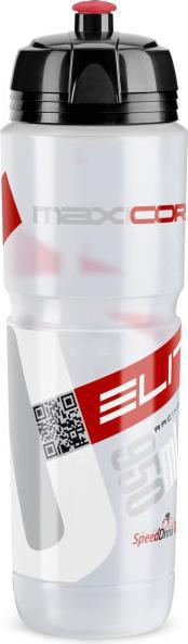 Image du produit Elite Gourde Corsa Classic Clear 950 ml (0.95 l)