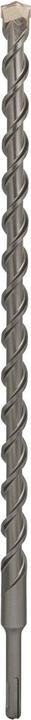 Actual product image Bosch Professional Zubehör Carbide hammer drill 18 mm (18 mm)