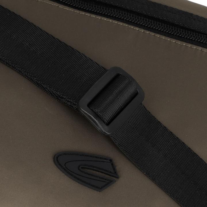 Immagine prodotto Camel Active Borsa a tracolla Terra 28 cm