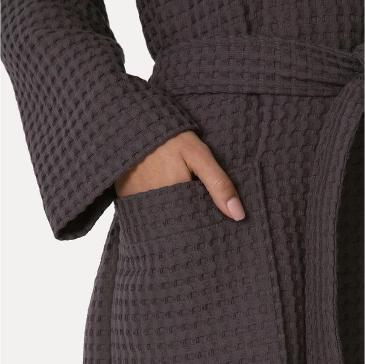 Productafbeelding Möve Piquée (M)