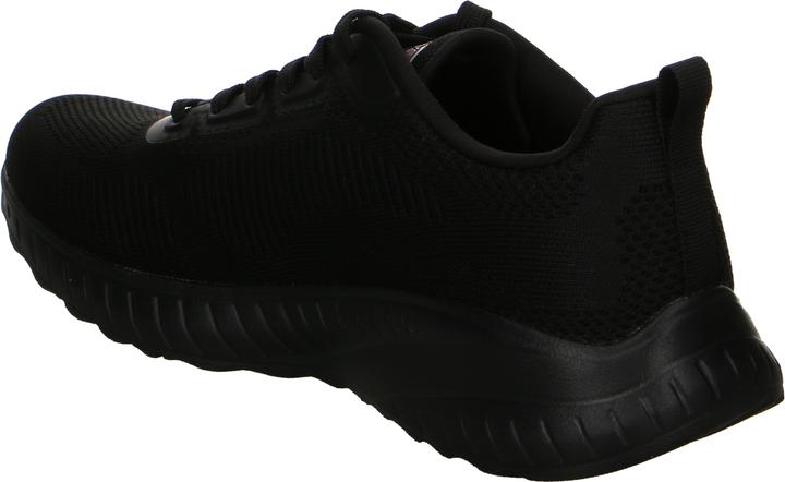 Immagine prodotto Skechers Il caos della squadra di Bob (37)