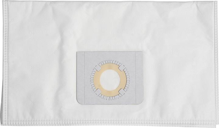 Actual product image Yato YT-85733 (3 x)