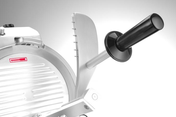 Produktbild Hendi Aufschnittmaschine Profi Line 300