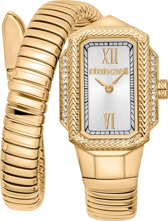 Roberto Cavalli Lady - RC5L115M0035 (22 mm)