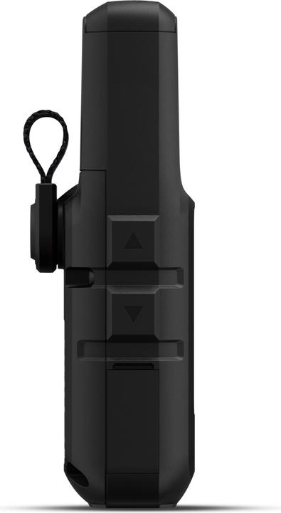 Actual product image Garmin Inreach Mini 2