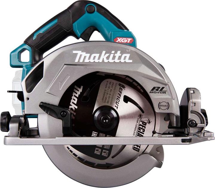 Productafbeelding Makita HS004GZ01