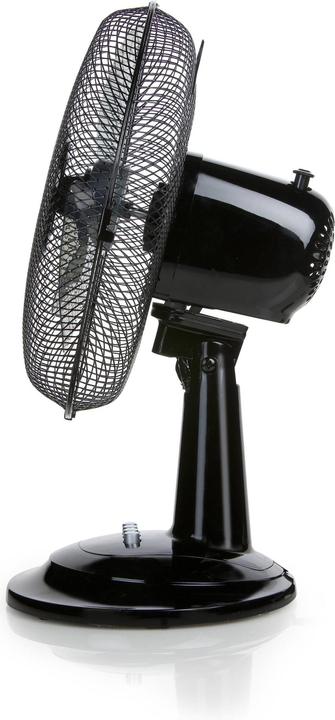 Produktbild Domo Tischventilator (60 dB)