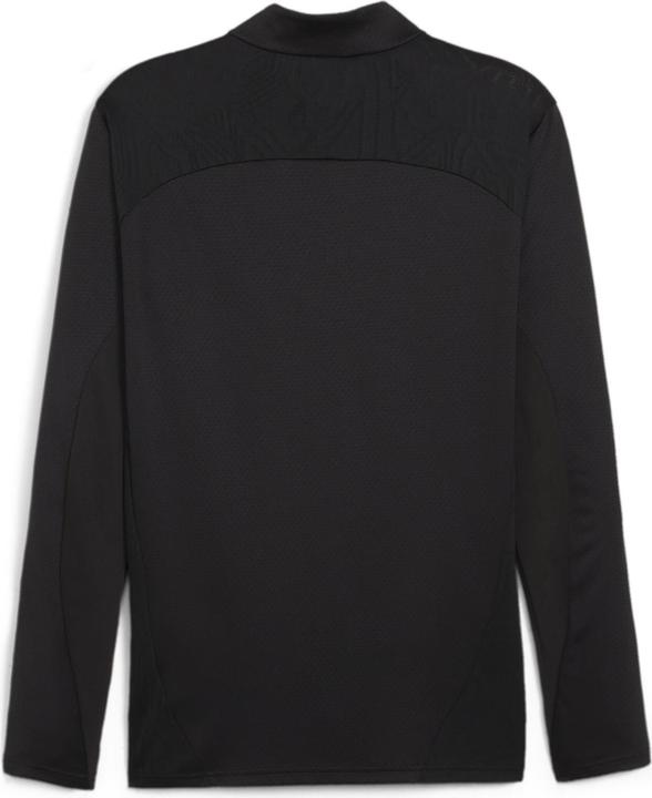 Produktbild Puma teamFINAL Training Jacket (XS)