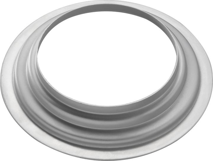 Produktbild Walimex Universal Diffusorkugel 30cm (Diffusorkugel, 30 cm)