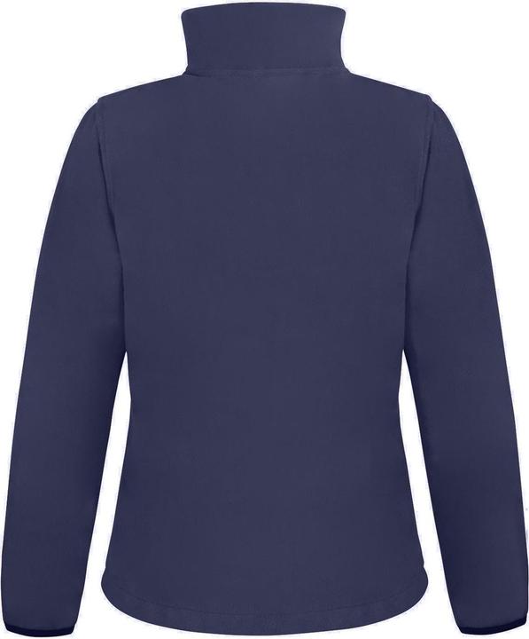 Immagine prodotto Result Clothing Giacca in pile moda Norse Outdoor Donna/Ladies (40)