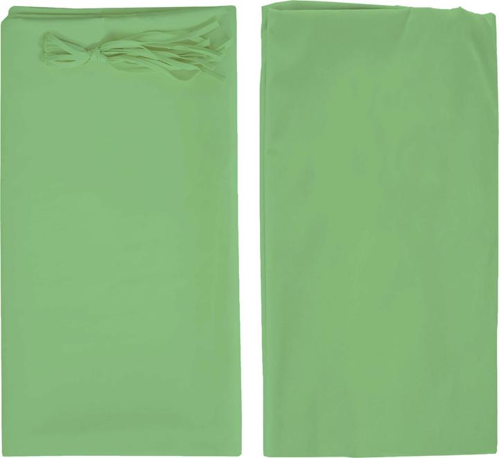 Produktbild MCW Beja 3x3m-E (496 cm, 272 cm)