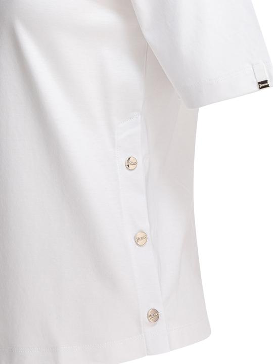 Immagine prodotto Herno T-shirt (40)
