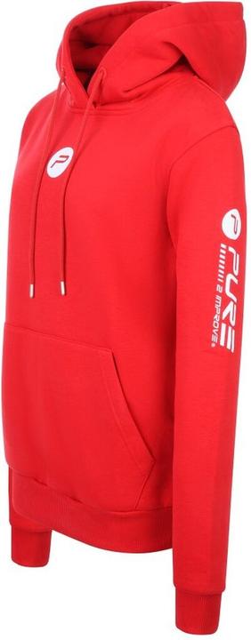 Produktbild Pure Sport-Hoodie für Damen (S)