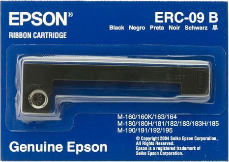 Image du produit Epson S015354