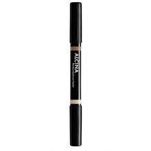 Produktbild Alcina Perfect Eyebrow Styler (Light)