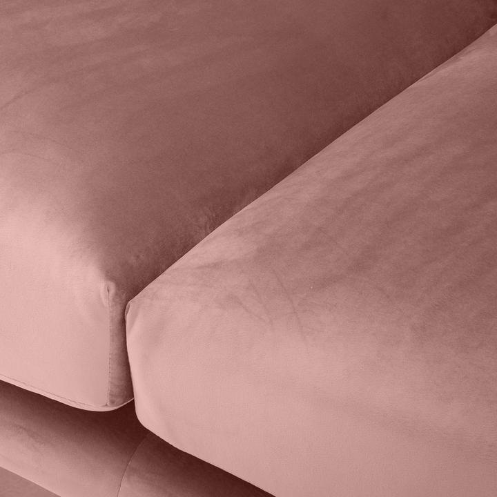 Produktbild pfister Salama (3-Sitzer)