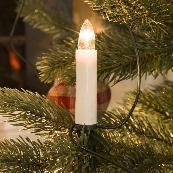 Actual product image Konstsmide Tree lighting (0.84 m)