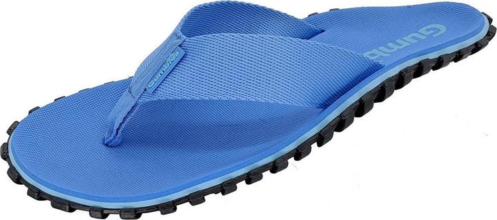 Produktbild Gumbies Duckbill (42)