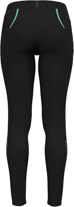Odlo X-Alp (XS)