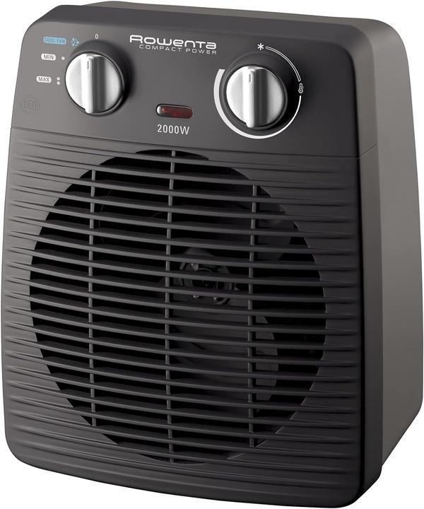 Rowenta SO2210 Heizlüfter (2000 W)