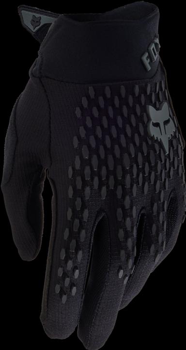 Produktbild Fox Gloves 24 W Defend Blk (M)
