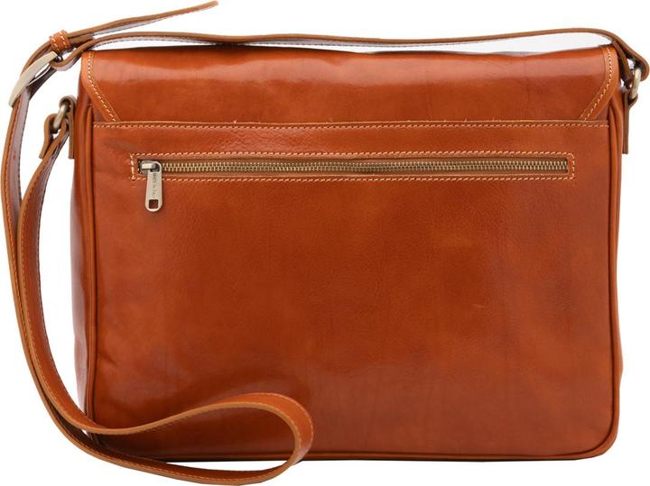 Actual product image Fratelli 5544