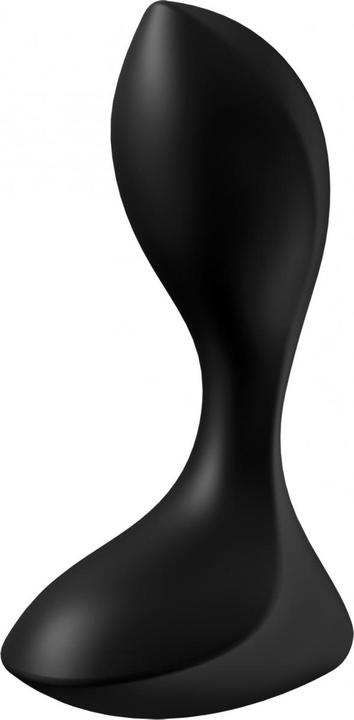 Immagine prodotto Satisfyer Vibratore Backdoor Lover Plug