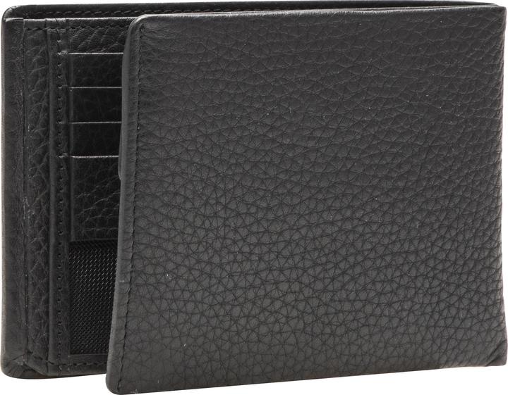 Actual product image Bogner Vail Ruben BillFold SH7 Wallet